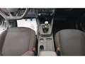 Ford Kuga 1.5 EcoBoost ST-Line FWD 150 Gris - thumbnail 11
