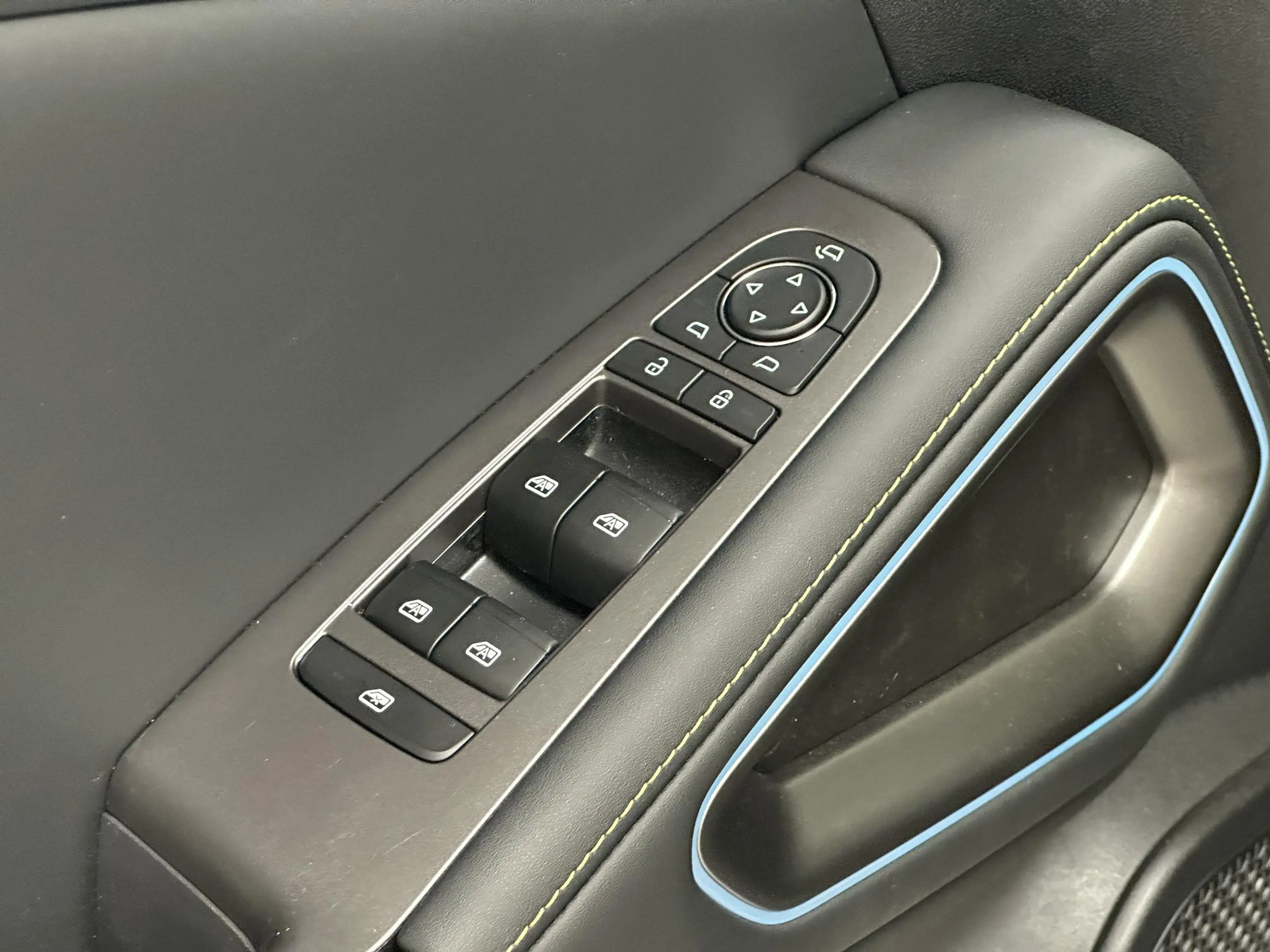 BYD Atto 2 1.5 DM-i Boost Afneembare trekhaak | 1000 km actie — photo 23