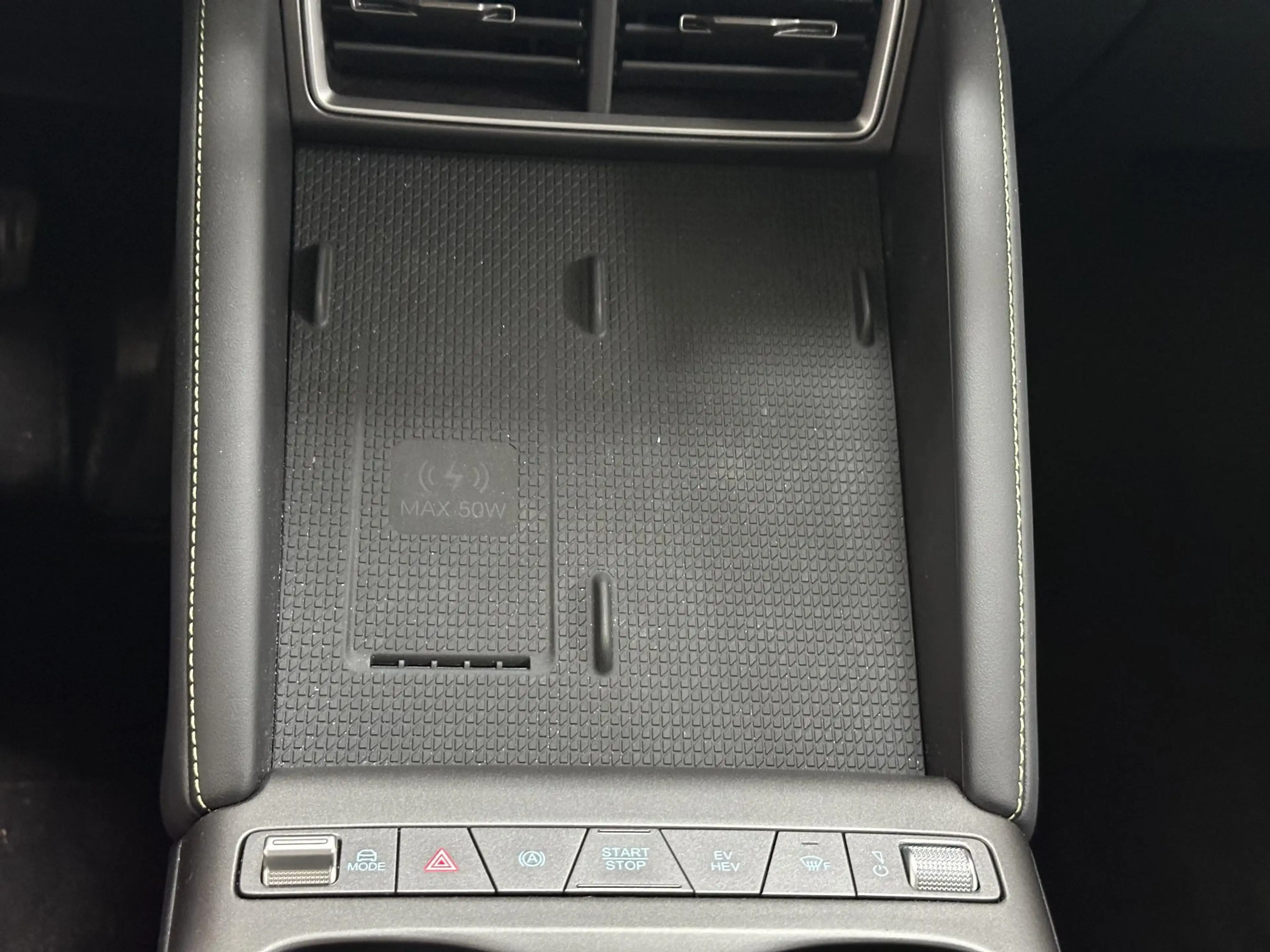BYD Atto 2 1.5 DM-i Boost Afneembare trekhaak | 1000 km actie — photo 28