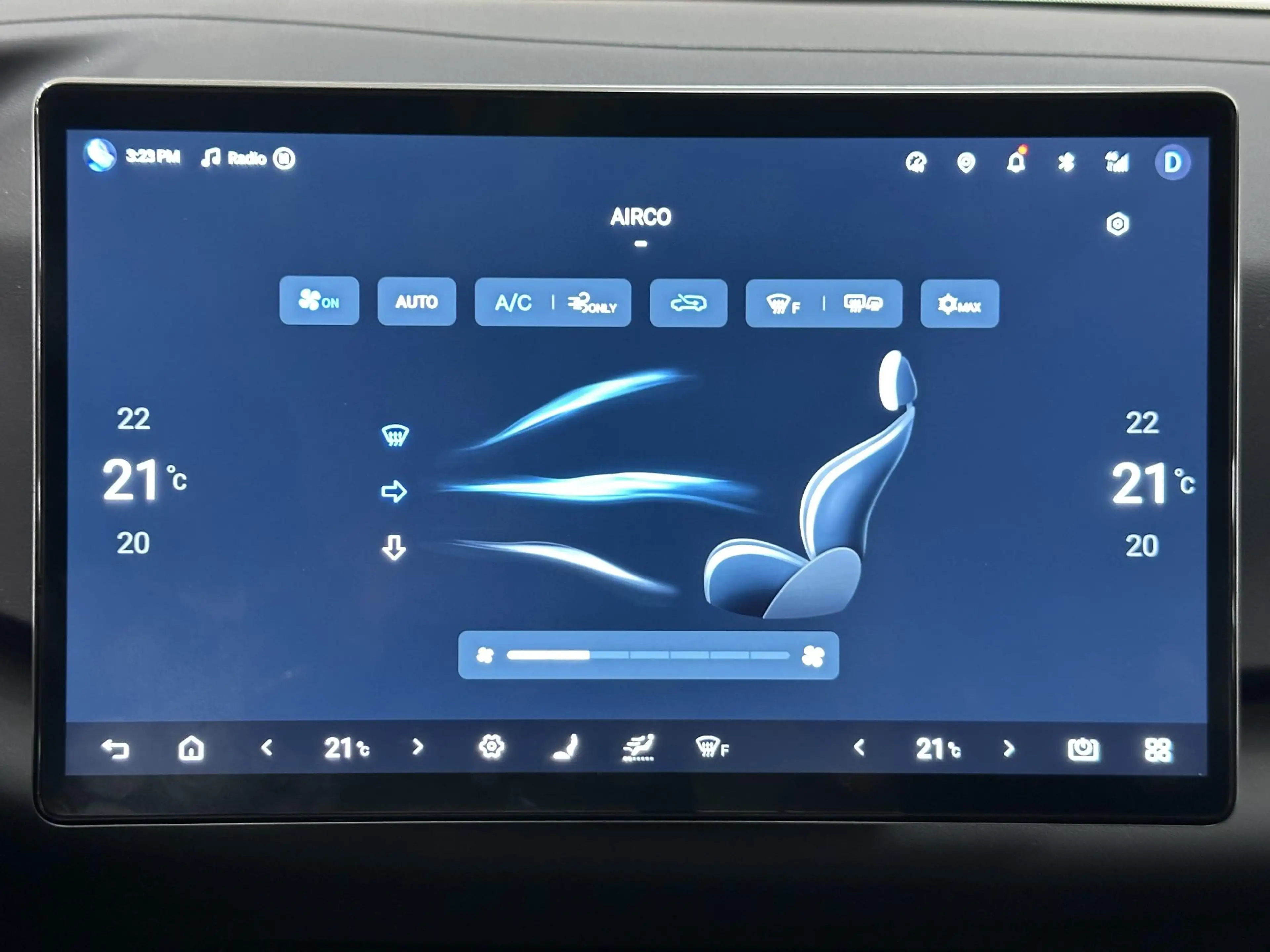 BYD Atto 2 1.5 DM-i Boost Afneembare trekhaak | 1000 km actie — photo 13