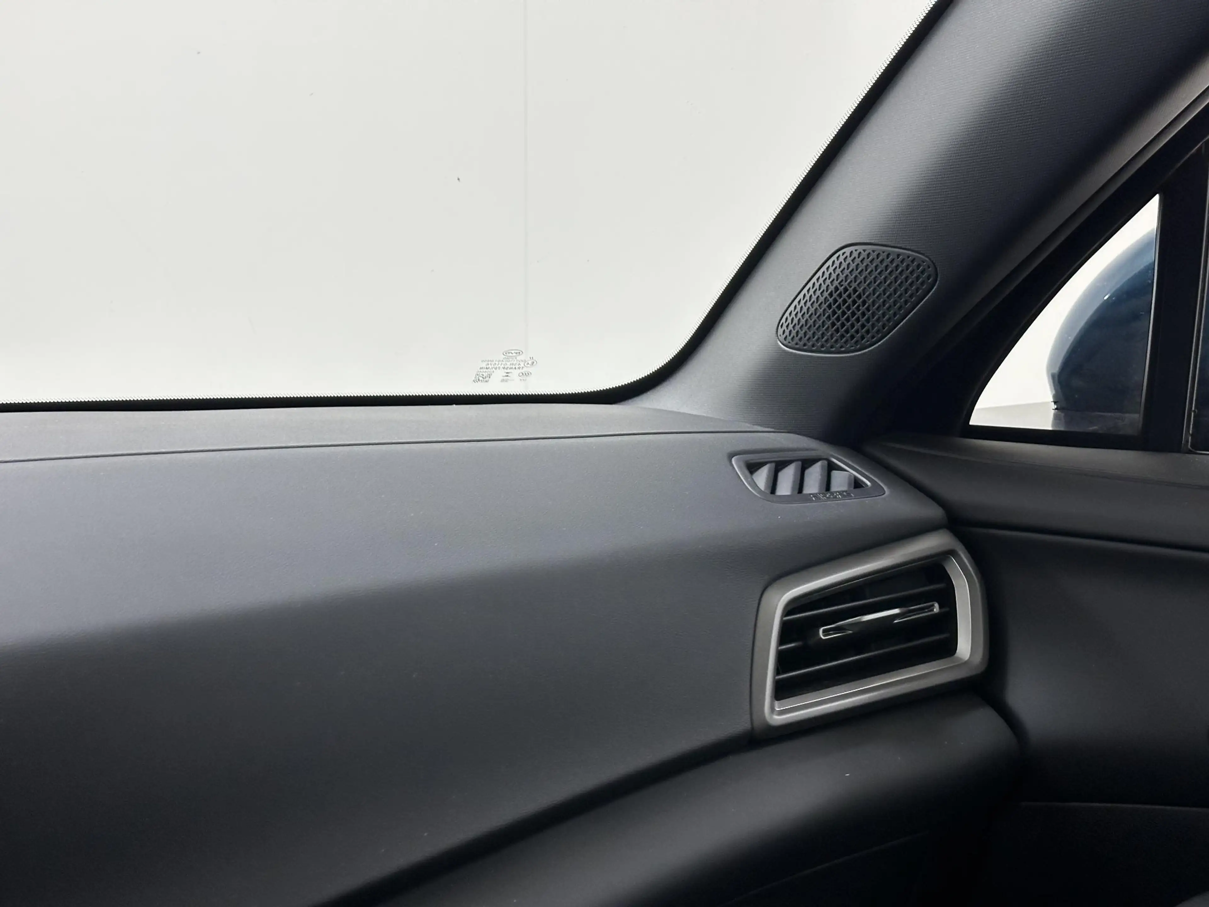 BYD Atto 2 1.5 DM-i Boost Afneembare trekhaak | 1000 km actie — photo 30