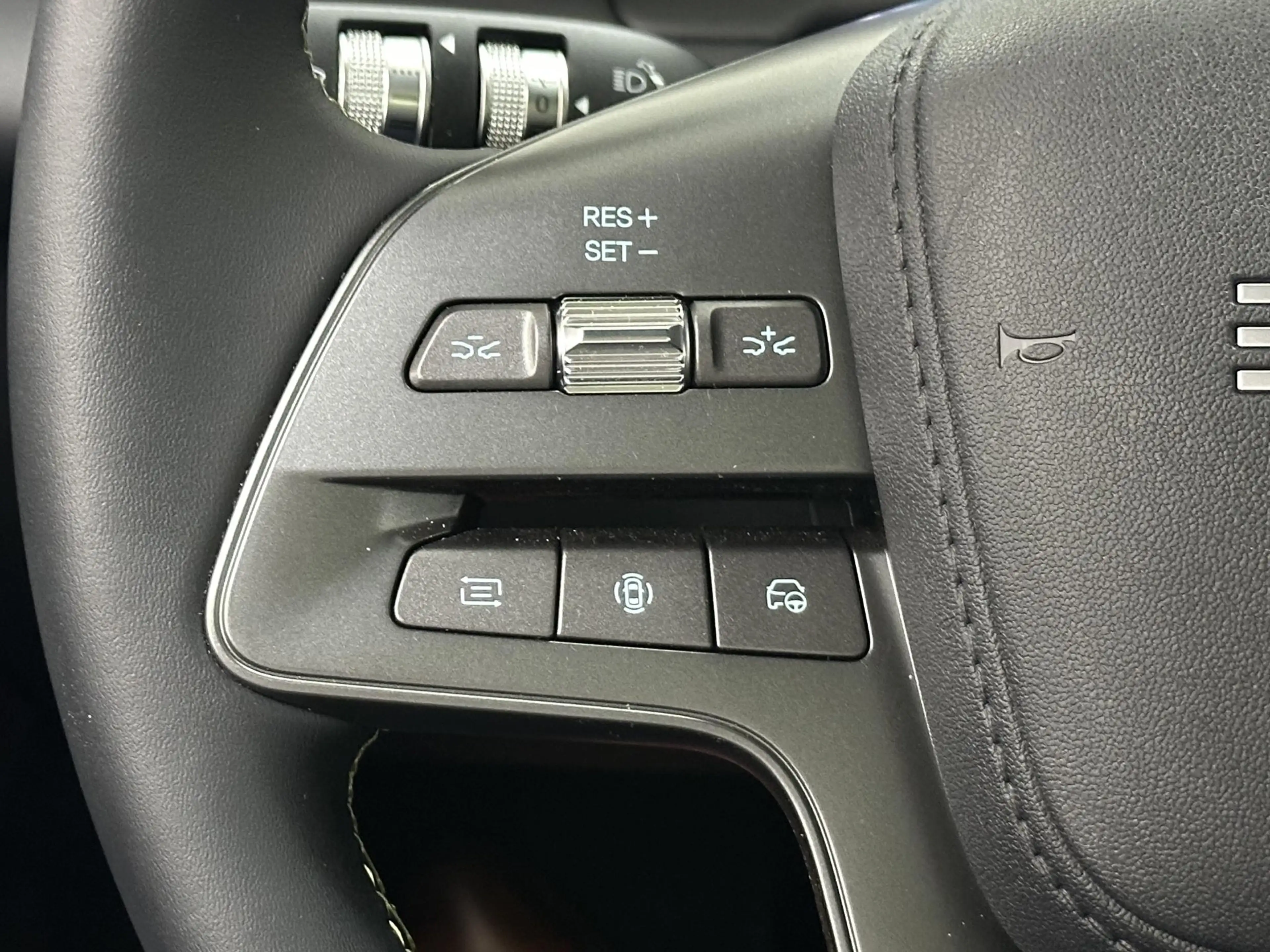 BYD Atto 2 1.5 DM-i Boost Afneembare trekhaak | 1000 km actie — photo 24