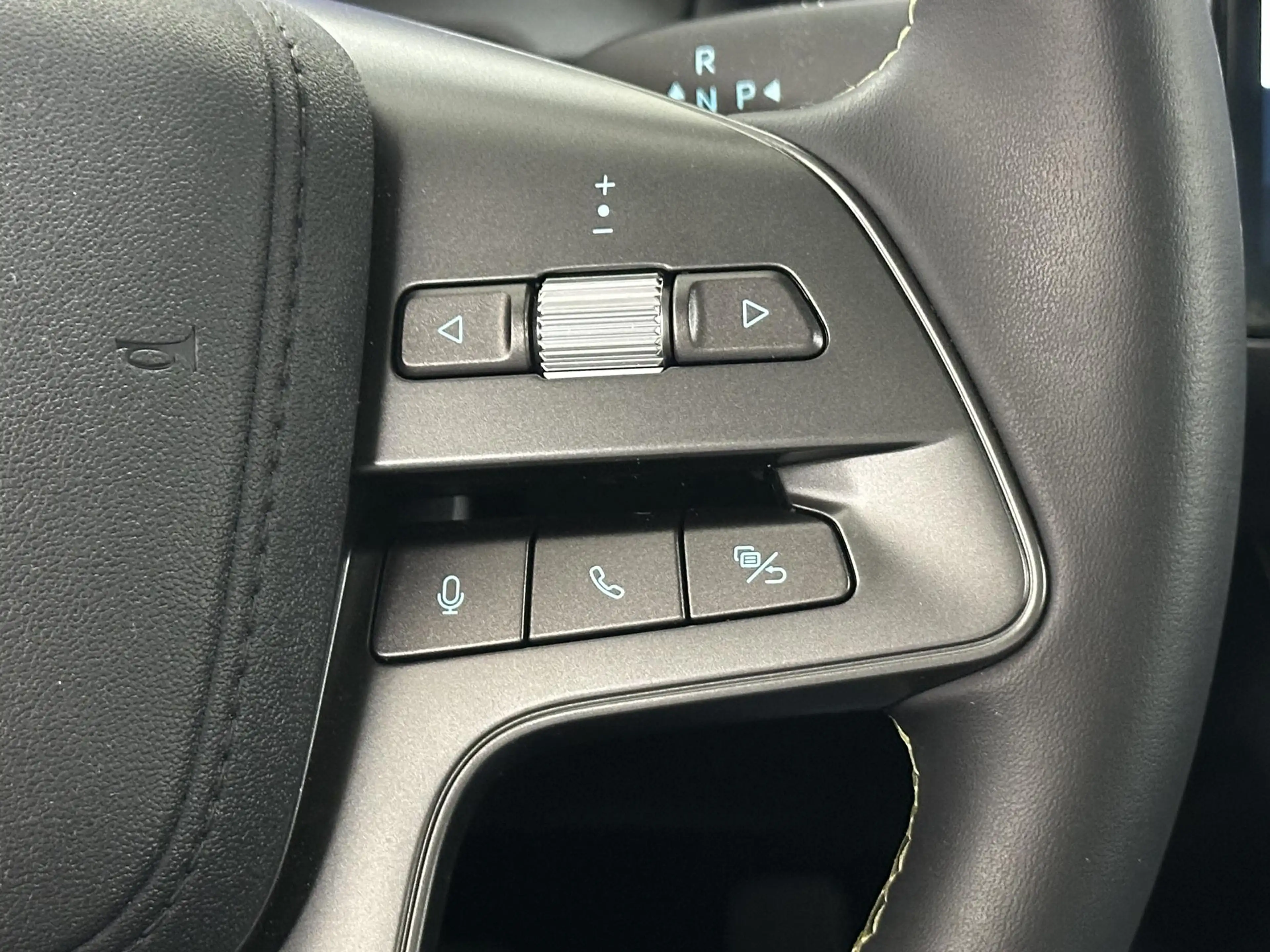 BYD Atto 2 1.5 DM-i Boost Afneembare trekhaak | 1000 km actie — photo 26