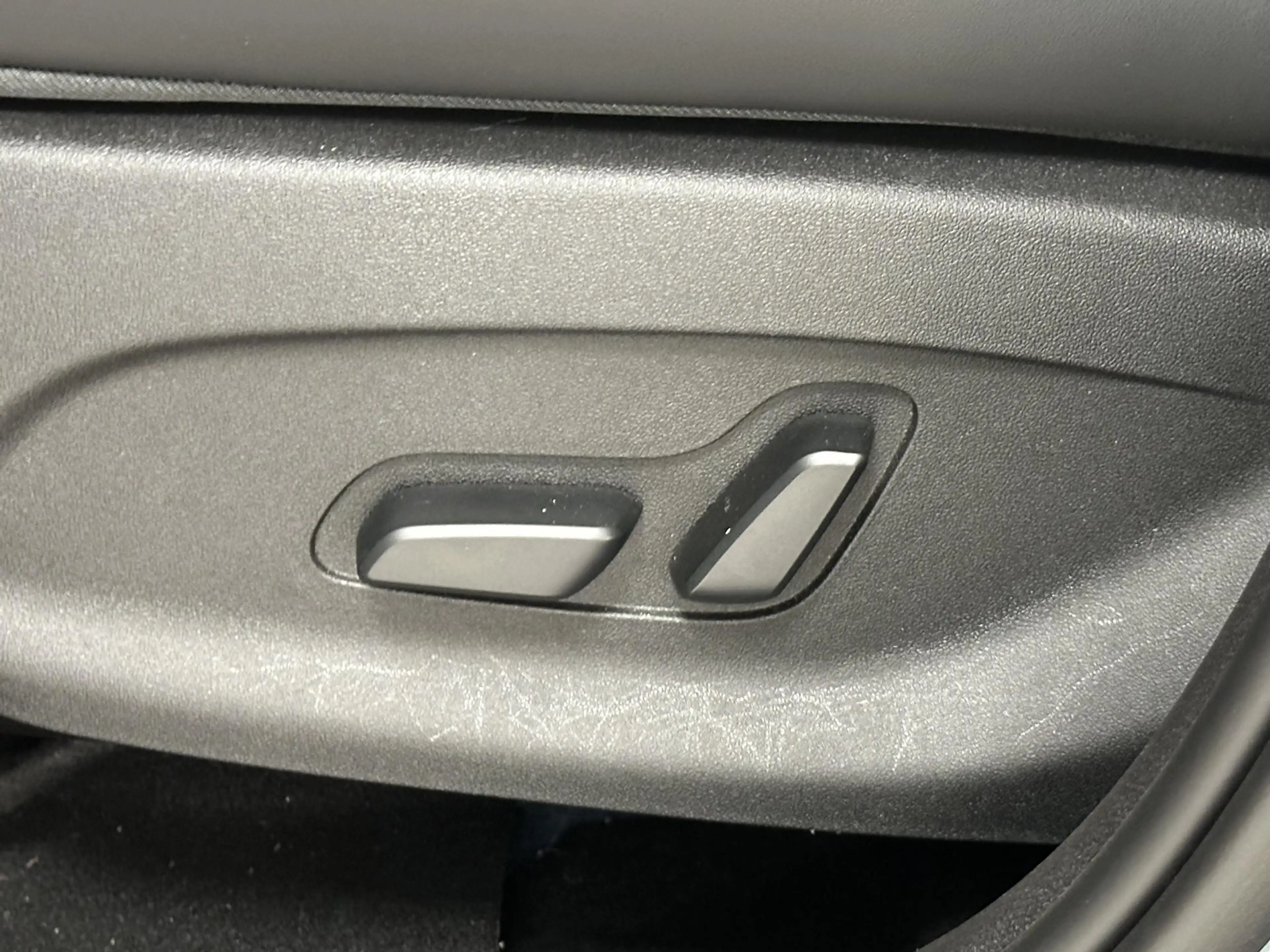BYD Atto 2 1.5 DM-i Boost Afneembare trekhaak | 1000 km actie — photo 17