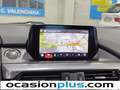 Mazda 6 2.2DE Style (Navi) 110kW Rojo - thumbnail 7