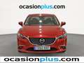 Mazda 6 2.2DE Style (Navi) 110kW Rojo - thumbnail 13