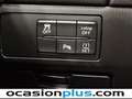 Mazda 6 2.2DE Style (Navi) 110kW Rojo - thumbnail 9