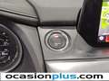 Mazda 6 2.2DE Style (Navi) 110kW Rojo - thumbnail 26
