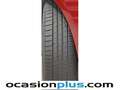 Mazda 6 2.2DE Style (Navi) 110kW Rojo - thumbnail 31
