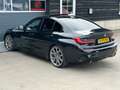 BMW 320 3-serie 320i High Executive Edition - Panodak - NA Zwart - thumbnail 30
