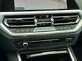 BMW 320 3-serie 320i High Executive Edition - Panodak - NA Noir - thumbnail 25