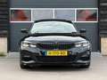 BMW 320 3-serie 320i High Executive Edition - Panodak - NA Negro - thumbnail 7