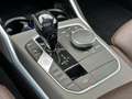 BMW 320 3-serie 320i High Executive Edition - Panodak - NA Noir - thumbnail 26