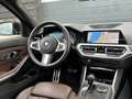 BMW 320 3-serie 320i High Executive Edition - Panodak - NA Fekete - thumbnail 14