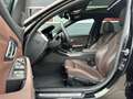 BMW 320 3-serie 320i High Executive Edition - Panodak - NA Negro - thumbnail 9