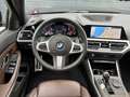 BMW 320 3-serie 320i High Executive Edition - Panodak - NA Zwart - thumbnail 15