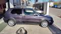 Volkswagen Golf GTI 2.0 Blauw - thumbnail 19
