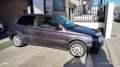 Volkswagen Golf GTI 2.0 Blauw - thumbnail 20