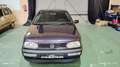 Volkswagen Golf GTI 2.0 Blauw - thumbnail 15