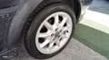 Volkswagen Golf GTI 2.0 Blauw - thumbnail 22