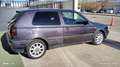 Volkswagen Golf GTI 2.0 Blauw - thumbnail 18