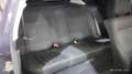 Volkswagen Golf GTI 2.0 Blauw - thumbnail 10