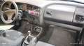 Volkswagen Golf GTI 2.0 Blauw - thumbnail 6