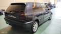 Volkswagen Golf GTI 2.0 Blauw - thumbnail 16
