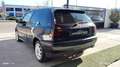 Volkswagen Golf GTI 2.0 Blauw - thumbnail 5