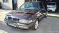 Volkswagen Golf GTI 2.0 Blauw - thumbnail 2