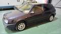 Volkswagen Golf GTI 2.0 Blauw - thumbnail 4