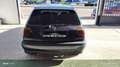 Volkswagen Golf GTI 2.0 Blauw - thumbnail 7