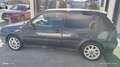 Volkswagen Golf GTI 2.0 Albastru - thumbnail 11