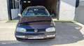 Volkswagen Golf GTI 2.0 Blau - thumbnail 21