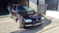Volkswagen Golf GTI 2.0 Blau - thumbnail 13