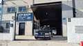 Volkswagen Golf GTI 2.0 Blauw - thumbnail 1