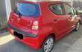 Nissan Pixo 1,0 Visia - thumbnail 4