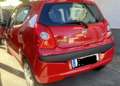 Nissan Pixo 1,0 Visia - thumbnail 3