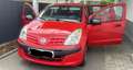 Nissan Pixo 1,0 Visia - thumbnail 6