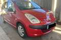 Nissan Pixo 1,0 Visia - thumbnail 1