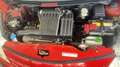 Nissan Pixo 1,0 Visia - thumbnail 7