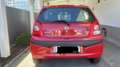Nissan Pixo 1,0 Visia - thumbnail 5