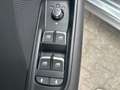 Audi A3 Limousine 30 TFSI Sport S Line Edition Grijs - thumbnail 15