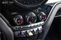 MINI Cooper SE Countryman Hybrid ALL4 Classic | Navigatie | Leder | LED | 18 Zwart - thumbnail 13