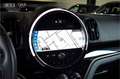 MINI Cooper SE Countryman Hybrid ALL4 Classic | Navigatie | Leder | LED | 18 Zwart - thumbnail 12