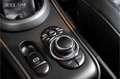MINI Cooper SE Countryman Hybrid ALL4 Classic | Navigatie | Leder | LED | 18 Zwart - thumbnail 14
