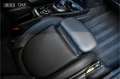 MINI Cooper SE Countryman Hybrid ALL4 Classic | Navigatie | Leder | LED | 18 Zwart - thumbnail 18