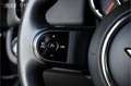 MINI Cooper SE Countryman Hybrid ALL4 Classic | Navigatie | Leder | LED | 18 Zwart - thumbnail 15