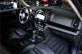 MINI Cooper SE Countryman Hybrid ALL4 Classic | Navigatie | Leder | LED | 18 Zwart - thumbnail 17