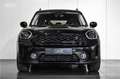 MINI Cooper SE Countryman Hybrid ALL4 Classic | Navigatie | Leder | LED | 18 Zwart - thumbnail 6